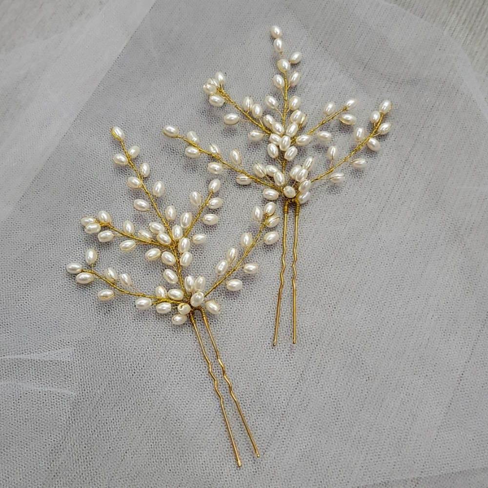 Accessories - Picture 3 of 3